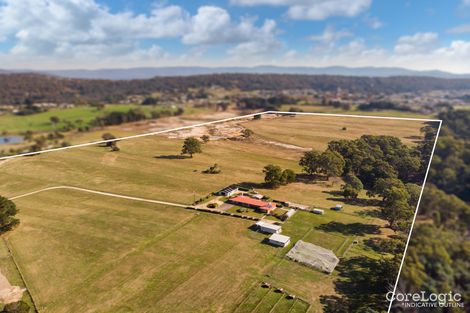 Property photo of 73 Battery Road Beaconsfield TAS 7270