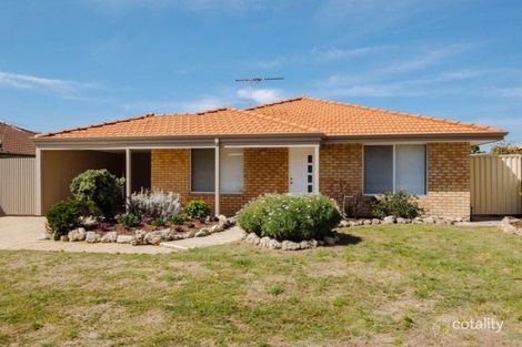 78 Coldstream Cct, Merriwa, WA 6030