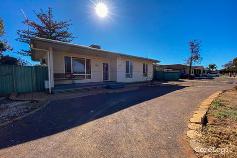 Property photo of 109 Norrie Avenue Whyalla Norrie SA 5608