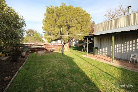 28 Stewart St, Horsham, VIC 3400