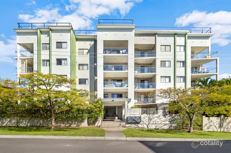 23/7 Mcmaster St, Nundah, QLD 4012