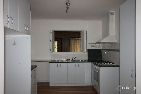 Property photo of 7 Enfield Avenue Preston VIC 3072