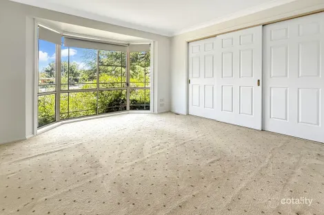 Property photo of 10 Samuel Court Young NSW 2594