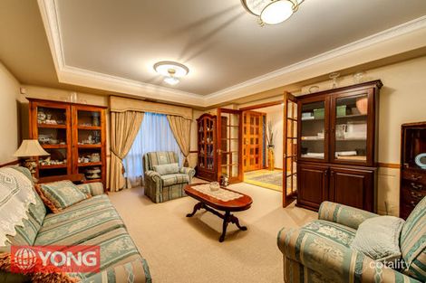 Property photo of 4 Capstan Place Macgregor QLD 4109