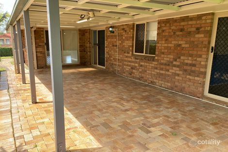 Property photo of 13 Karumba Place Riverhills QLD 4074
