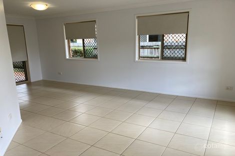 13 Karumba Pl, Riverhills, QLD 4074