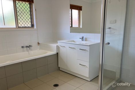 Property photo of 13 Karumba Place Riverhills QLD 4074