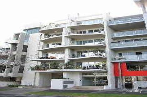 30/184 Albert Rd, South Melbourne, VIC 3205