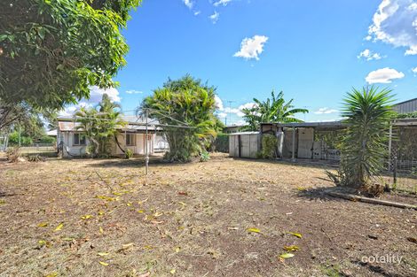 Property photo of 8 Kariboe Street Biloela QLD 4715