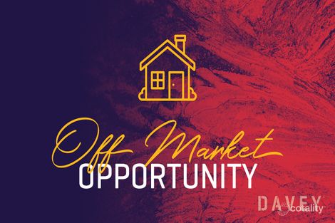 7a Stockwell Way, Kingsley, WA 6026