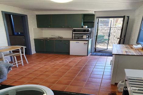 Property photo of 35 Daley Avenue Daleys Point NSW 2257