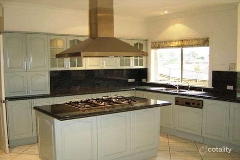 Property photo of 35 Ellerslie Drive West Pennant Hills NSW 2125