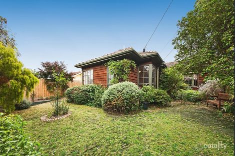 Property photo of 3 Scott Street Beaumaris VIC 3193