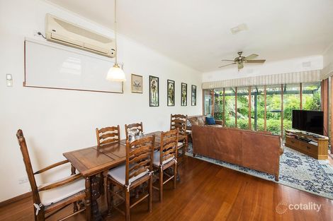 Property photo of 3 Scott Street Beaumaris VIC 3193