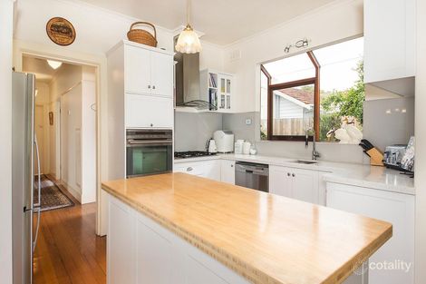 Property photo of 3 Scott Street Beaumaris VIC 3193