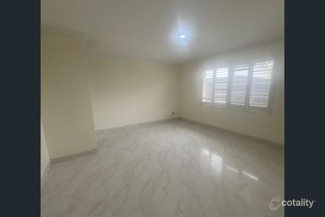 Property photo of 3 Zephyr Street Dayton WA 6055