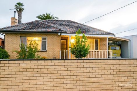 Property photo of 115 Conrad Street St Albans VIC 3021