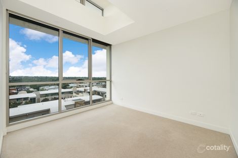 Property photo of 503/5 Havilah Lane Lindfield NSW 2070
