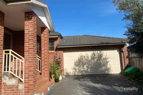 9 Butler St, Eumemmerring, VIC 3177