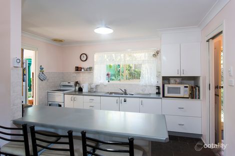 Property photo of 6 Brahminy Street Nambucca Heads NSW 2448