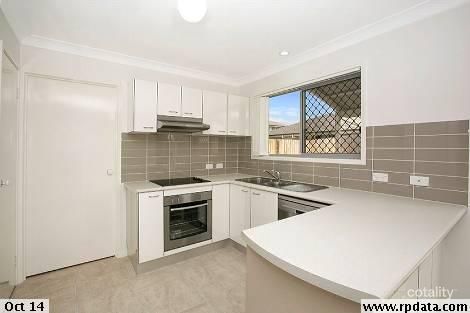 Property photo of 22/17-27 Mulgrave Road Marsden QLD 4132