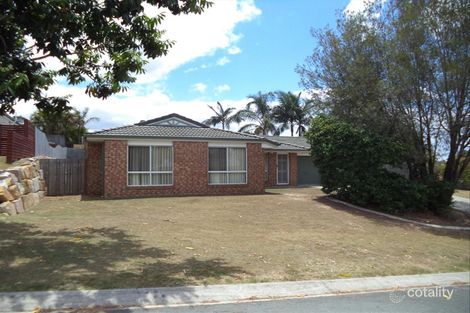 5 Glenhurst Ct, Springfield, QLD 4300