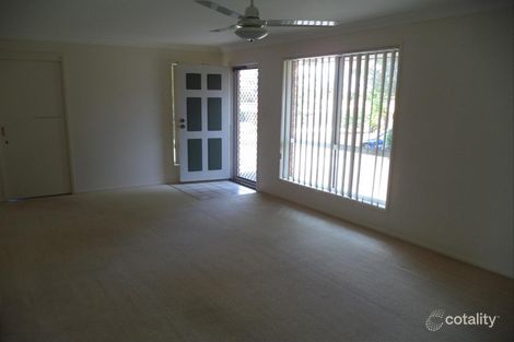 Property photo of 5 Glenhurst Court Springfield QLD 4300