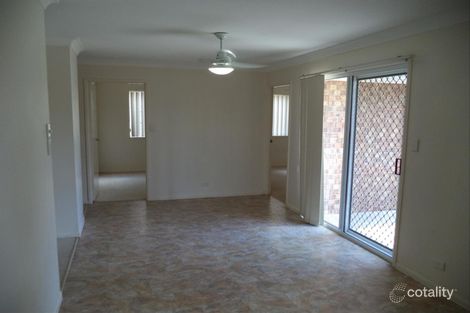 Property photo of 5 Glenhurst Court Springfield QLD 4300