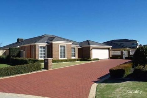 7 Kiah Mews, Canning Vale, WA 6155