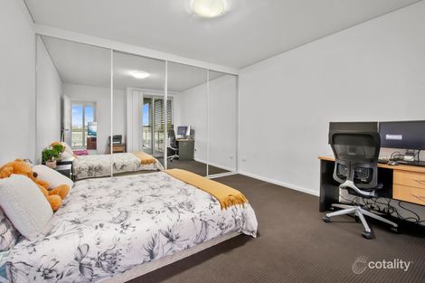 Property photo of 12/131-133 Jersey Street North Asquith NSW 2077