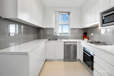 Property photo of 12/131-133 Jersey Street North Asquith NSW 2077