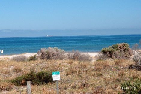 2/37 Sandpiper Pl, West Lakes Shore, SA 5020