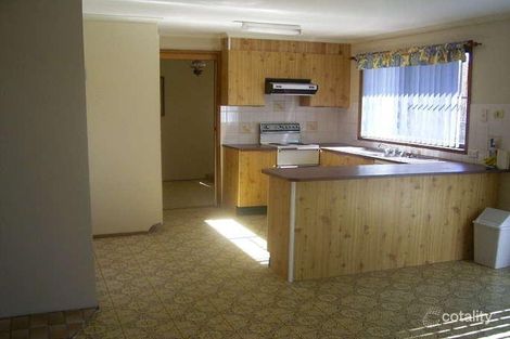 Property photo of 8 Campbell Place Gunnedah NSW 2380