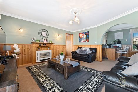 Property photo of 23 Walpole Crescent Latrobe TAS 7307