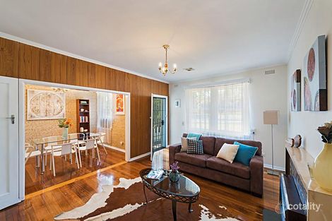 Property photo of 55 George Street Preston VIC 3072