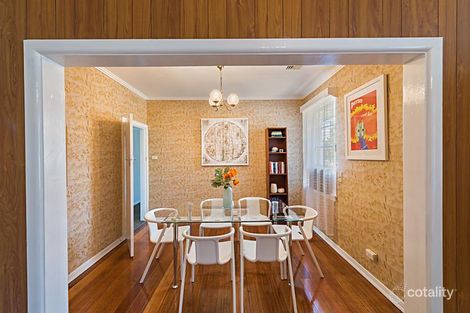 Property photo of 55 George Street Preston VIC 3072