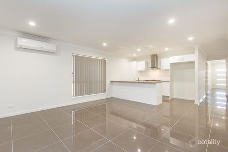 Property photo of 16 John Street Walloon QLD 4306