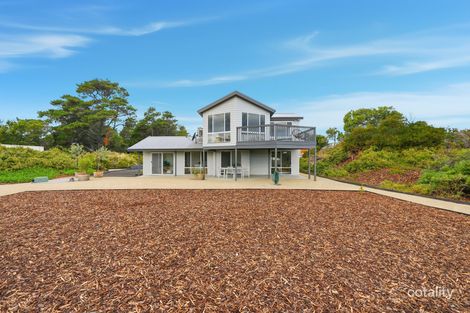 Property photo of 2/17A Thagenna Road Carlton TAS 7173