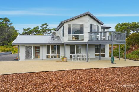 2/17a Thagenna Rd, Carlton, TAS 7173