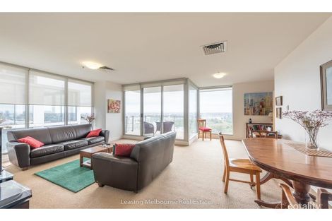 2003/31 Spring St, Melbourne, VIC 3000