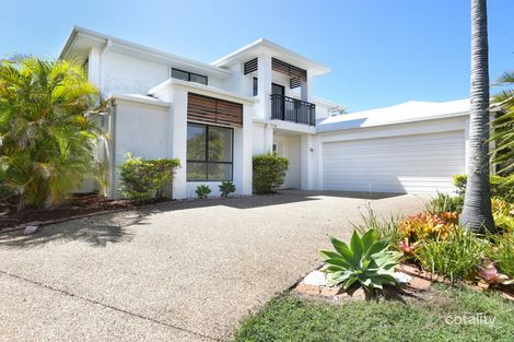 94 Voyagers Dr, Banksia Beach, QLD 4507