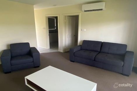 Property photo of 6/43 Francis Street Traralgon VIC 3844