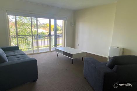 Property photo of 6/43 Francis Street Traralgon VIC 3844
