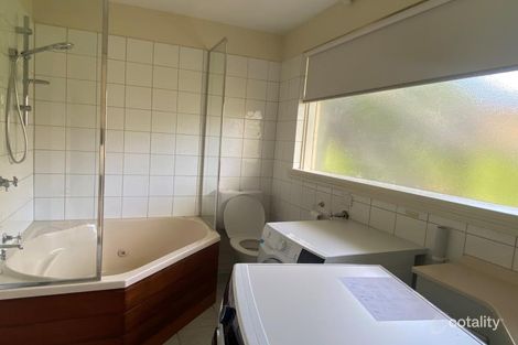 Property photo of 6/43 Francis Street Traralgon VIC 3844