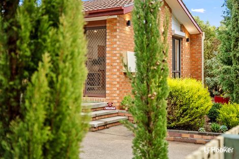 Property photo of 8 Spry Place Florey ACT 2615