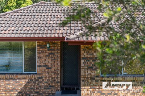 Property photo of 18 Fremantle Drive Woodrising NSW 2284