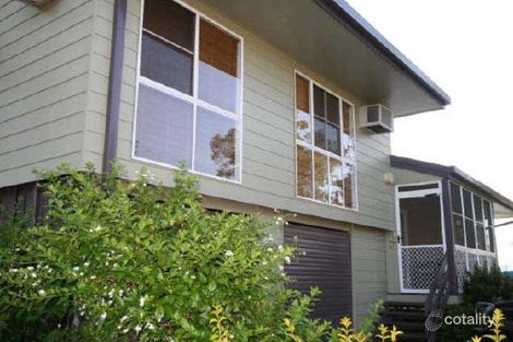12 Dawn Cres, Emerald, QLD 4720