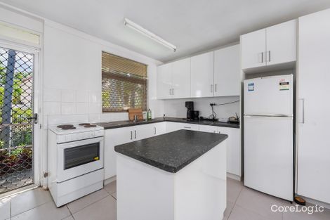 Property photo of 2/29A Peninsular Drive Surfers Paradise QLD 4217