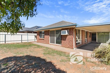 Property photo of 9 New Hampshire Drive Parafield Gardens SA 5107