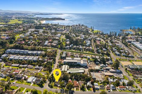 Property photo of 57 Barney Street Kiama NSW 2533